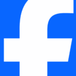 Profile picture of testetetename