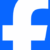 Profile picture of testetetename